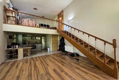 Casă de vânzare în zona Mehala, Timisoara– Comision-0% - 21