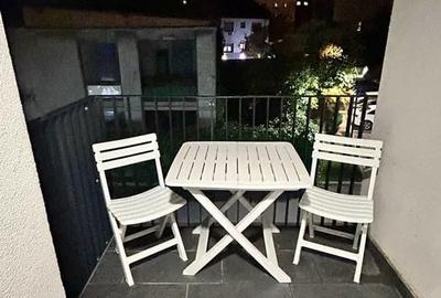 Inchiriere Apartament 2 Camere Centrala Proprie Nusco Citta - 4