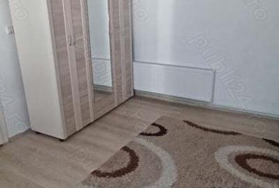 Casă cu 3 camere în Terezian - 6