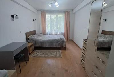 Apartament cu 2 camere decomandat în Bulgaria - 3