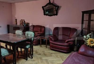 Casă cu 3 camere cu Teren 1500 Mp în Gemenea-Brătulești - 12
