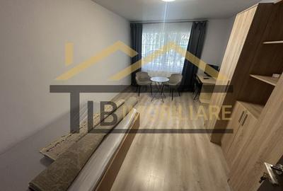 Apartament de 2 camere, 50mp, Zona UMFST - 2