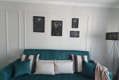 Proprietar inchiriez apartament 2 camere zona Crang Spiru Haret! - 4