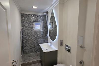 Apartament cu 2 camere decomandat în Olimpia-Stadion - 1