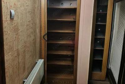 Apartament de inchiriat,3 camere, decomandat zona centrala, Targu Jiu - 9