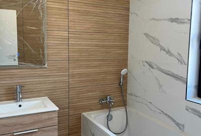 Apartament cu 4 camere decomandat în Central - 6