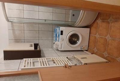 Garsonieră decomandată în Central - 6