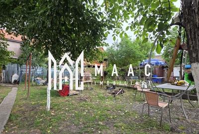 Apartament 1 camera I Gradina I Investitie I Zona Centrala - 23