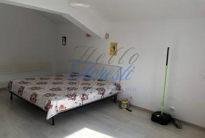 Casa individuala, 5 camere, 210 mp, zona VIVO - 2