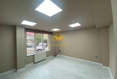 Birou, de 50 mp, în Central - 3