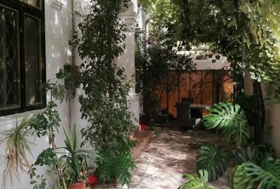 Spațiu comercial, de 85 mp, în Tomis II - 4