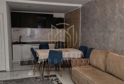 Colentina Andronache casa 145 mp ,an2015 pret167900 eur - 7
