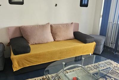 Apartament 2 camere - 4