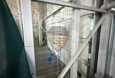 HALA DEPOZITARE P+1 800mp utili nivel,  Zona Industriala a CT grup sanitar, AC - 8