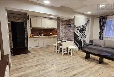 Apartament 3 Camere Racadau Petfriendly - 9