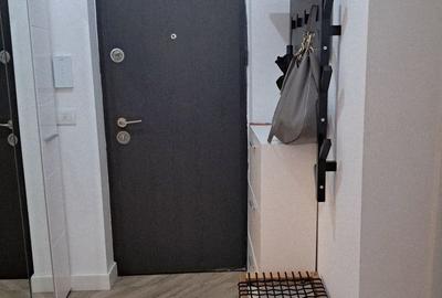 Apartament cu 2 camere decomandat în Ostroveni - 7