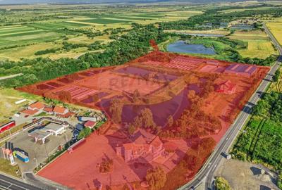 O investi?ie cu pozi?ie, infrastructura ?i viitor - 5