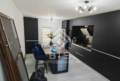 Vila Noua - Premium Baile Figa - 16