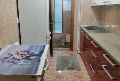 Apartament de inchiriat - 4