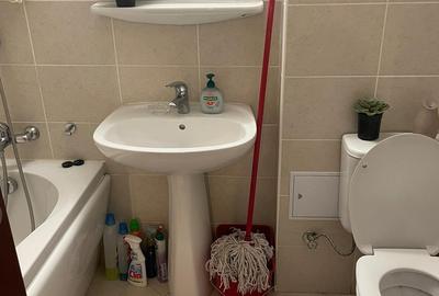 Apartament cu 2 camere decomandat în Obor - 3