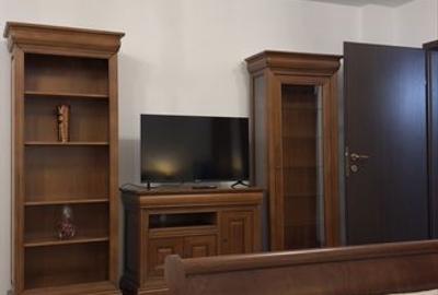Apartament cu 2 camere în Ultracentral - 2