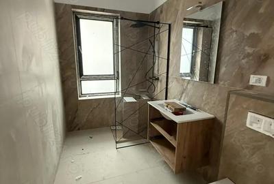 Apartamente cu 2 camere IDEALE PENTRU INVESTI?IE Braytim Giroc - 9