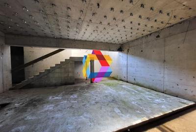 Clădire mixta -3600 mp - 22