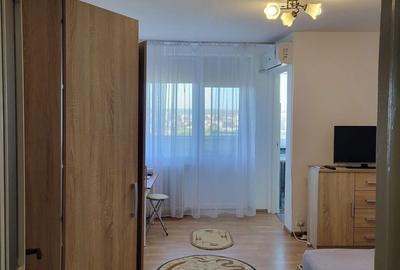 Garsonieră în Popoveni - 4