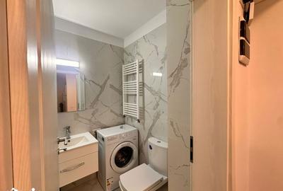 Apartament cu 2 camere în Colentina - 3