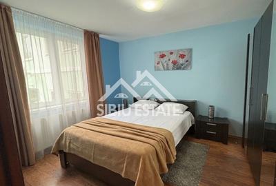 Apartament cu 2 camere în Central - 4
