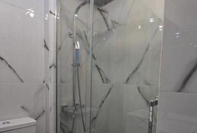 Alba iulia daniel barcianu confort 2 parter - 11