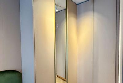 Apartament cu 4 camere în Central - 18