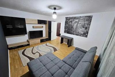 Mihai Bravu - Mall Vitan - centrala proprie