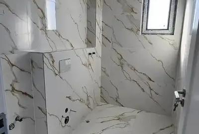 Apartament cu 3 camere decomandat în Central - 3