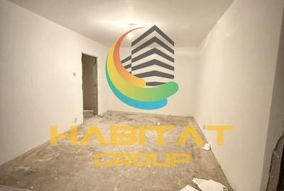 Apartament cu 3 camere în Cotroceni - 6
