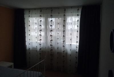 Garsonieră decomandată în Drumul Taberei - 5