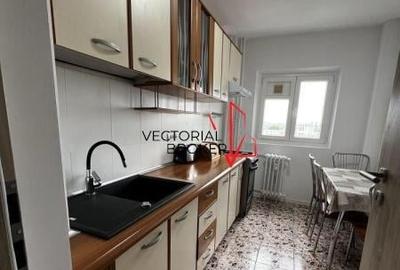 Apartament 2 camere Mobilat si Utilat zona Vitan Auchan - 4