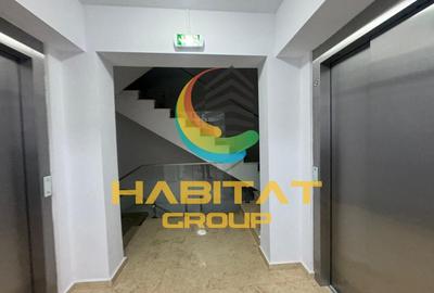 Apartament 3 camere finisaje LUX la 10 min de metrou Timpuri Noi - 28