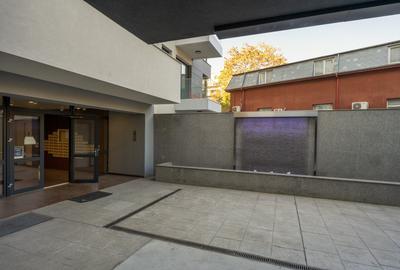 Apartament cu 4 camere decomandat în Unirii