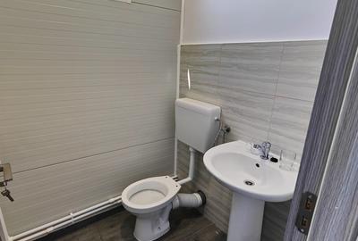 Hala depozitare/logistica, zona Bartolomeu, totul nou, 600mp - 1200mp - 7