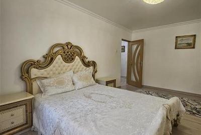 Apartament de vanzare cu 2 camere Parter in Onesti zona de sus,bloc nou - 7