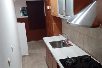 Garsoniera Decomandata Craiter - 3