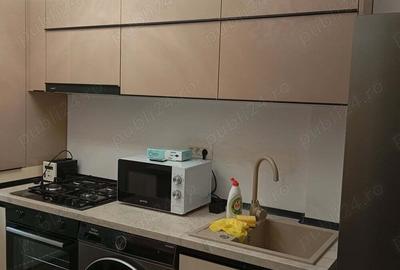 Studio de lux!!!Super pret 67000 euro!!! - 9