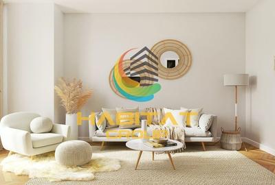 Apartament cu 2 camere decomandat în Berceni - 3