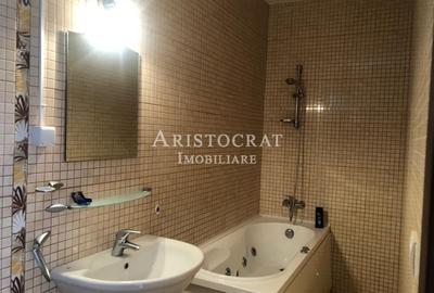 Vila spatioasa tip duplex Vila spatioasa tip duplex - 19