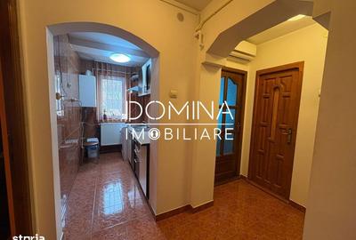 Apartament cu 2 camere decomandat, mobilat în Central - 6