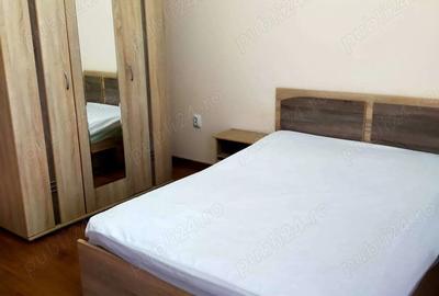Apartament cu 3 camere decomandat în Central - 3