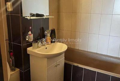 2 cam - zona Micalaca - 8