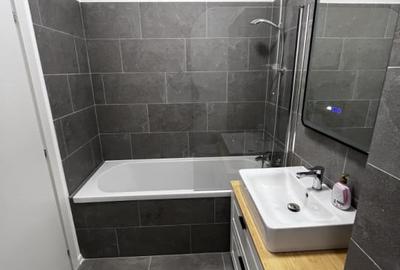 Apartament 2 Camere Atria - Chitila | Parcare | Centrala proprie | Comision 0% - 16