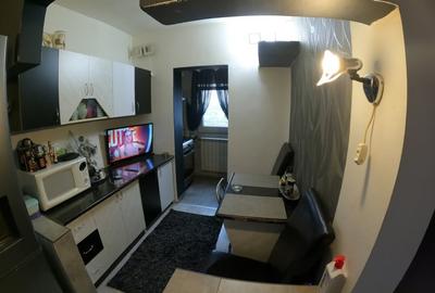 Apartament Primitor in Giurgiu - Etaj 7 din 10, Ideal pentru Familie! - 12